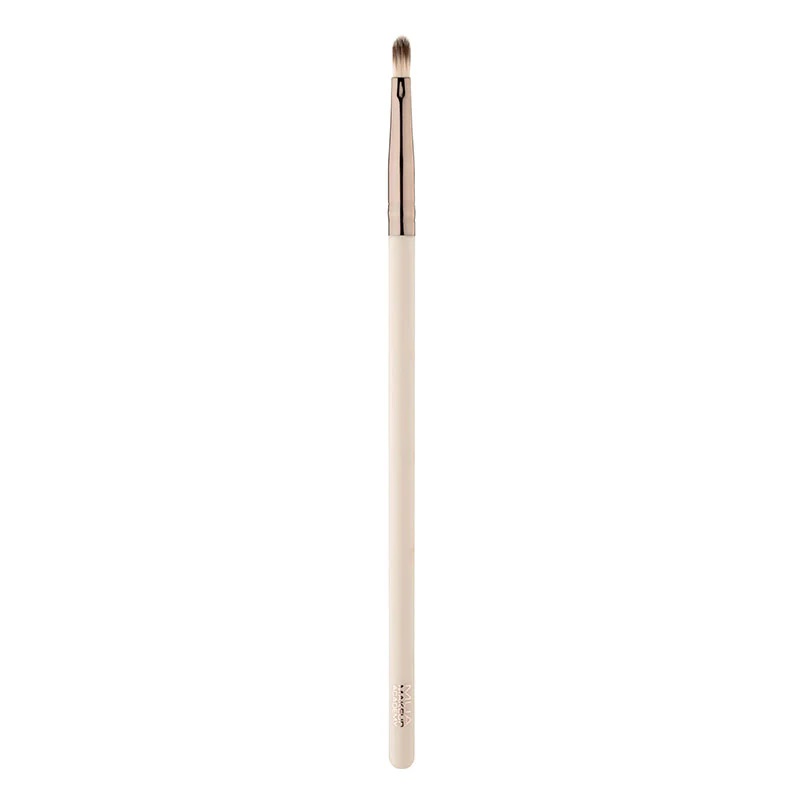 LINER BRUSH